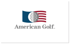 media buying american golf
