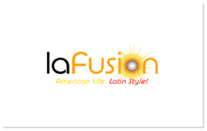 media buying La fusion
