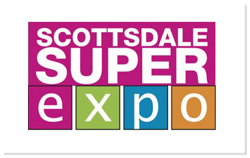 scottsdale super expo media buying