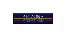 media buying arizona state of mind