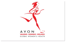 media buying avon