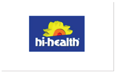 media buying hi-health