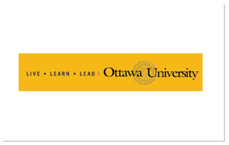 media buying ottawa university