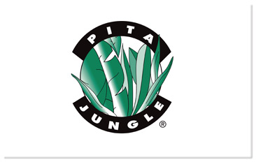 media buying Pita jungle