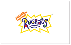 media buying rugrats